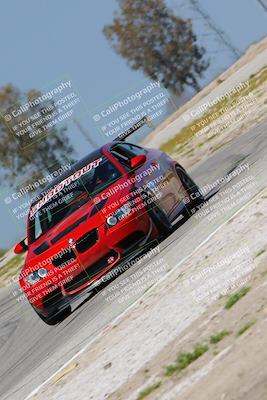 media/Apr-09-2023-OnGrid (Sun) [[8da4323430]]/Time Attack A/Off Ramp/